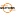 adequations.org