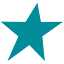 adesa.com