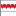 admomsk.ru