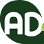 adquation-em.fr