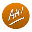 adrien.hebrard.fr