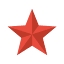 advent24.de