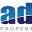 adventmgmt.com