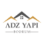 adzyapi.com