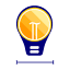 aescoladeexatas.com