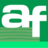 af.nl