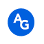 ag-en-ligne.fr