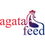 agatafeedmill.com