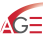 agewell-nce.ca