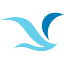 agingahead.org