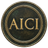 aicitationinstitute.org