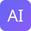 aifirstindex.com