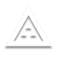 aimbotfortnite.org