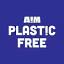 aimplasticfree.com