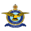 airforce.lk