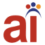 aisect.org
