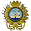 ajmao.org