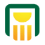 alahlynet.com.eg