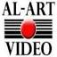 alartvideo.com