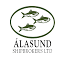 alasund.is