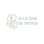 alaunedetroyes.fr