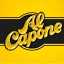 alcapone.com