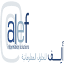 alef-tech.com
