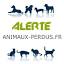 alerte-animaux-perdus.fr