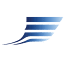 alfltd.co.uk