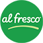 alfrescoallnatural.com
