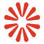alglimited.com