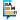 alliedmarketresearch.com