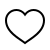 allinonepaint.com