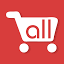 allmarket.ge