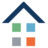 allpropertymanagement.com