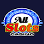 allslots***.ca