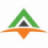 alpinetrading.ie