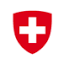 alptransit-portal.ch