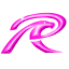 alrmal.net