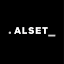 alset.com.mx
