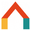 altaschoolhouse.com