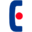 alveo.com