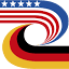 amcham.de