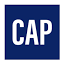 americanprogress.org