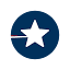 americaswarriorpartnership.org