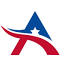 ameritrustgroup.com