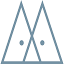 ameskeria.com