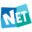 amigosnet.net