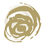 amisdeversailles.com