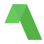 an1.com